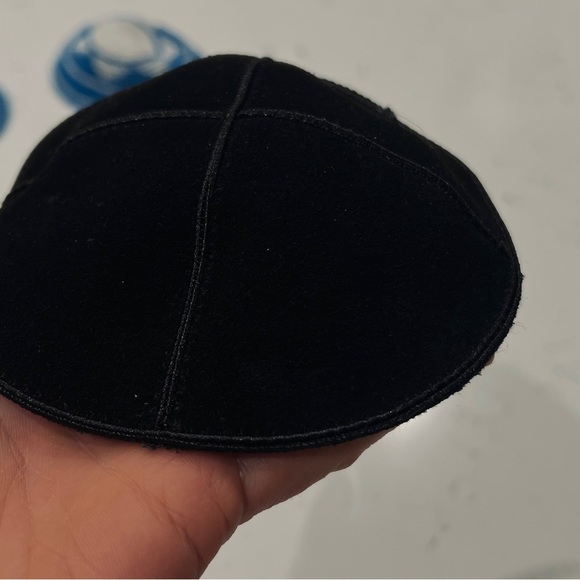 Kippah Bundle - Picture 4 of 5